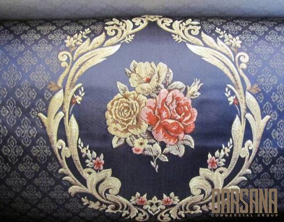 Sofa Floral Fabric at Best Market - Darsana