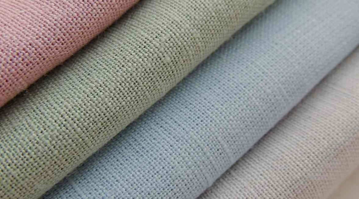 Fustian fabric Purchase Price + Sales In Trade And Export
