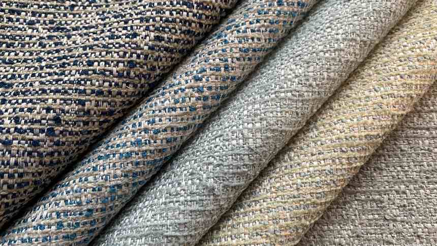  Fustian fabric Purchase Price + Sales In Trade And Export 