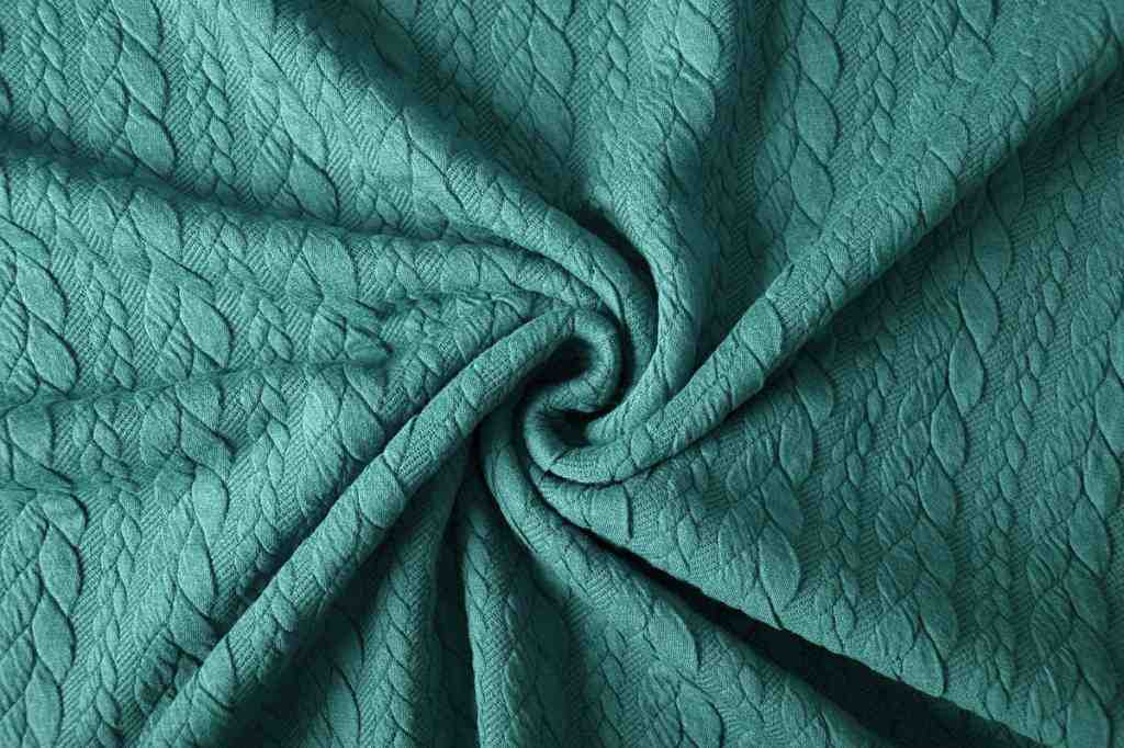 Buy brushed tricot fabric Types + Price