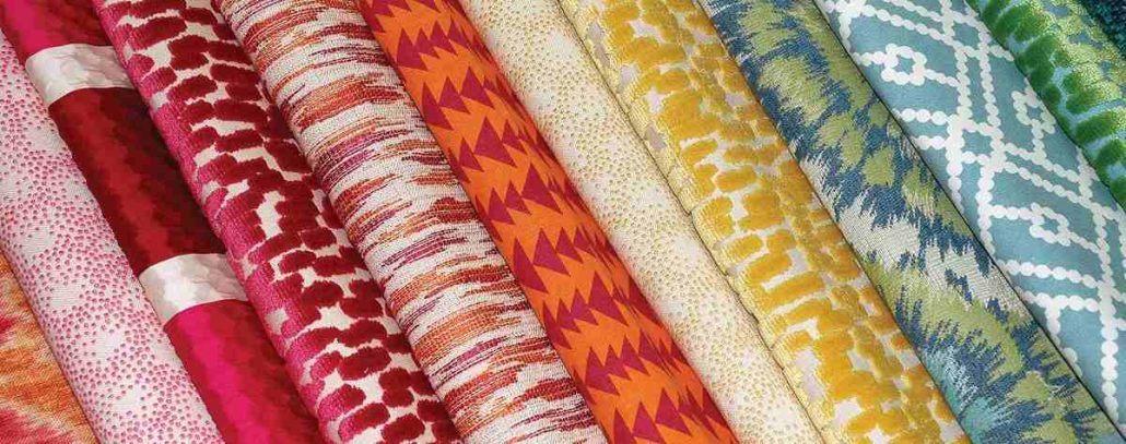 Buy brushed tricot fabric Types + Price 