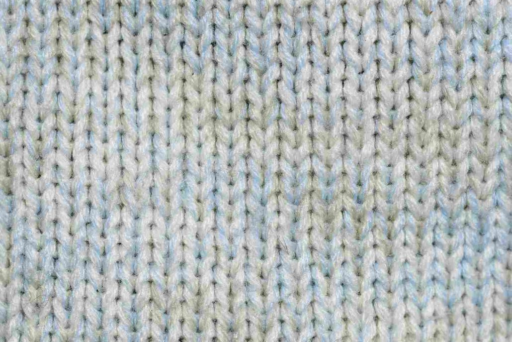 buy the latest types of strong tricot fabric