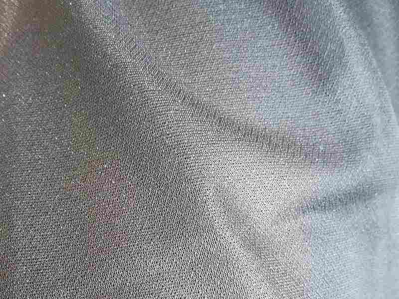  buy the latest types of strong tricot fabric 