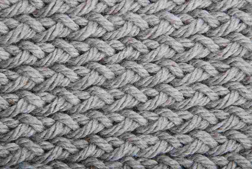  buy the latest types of strong tricot fabric 