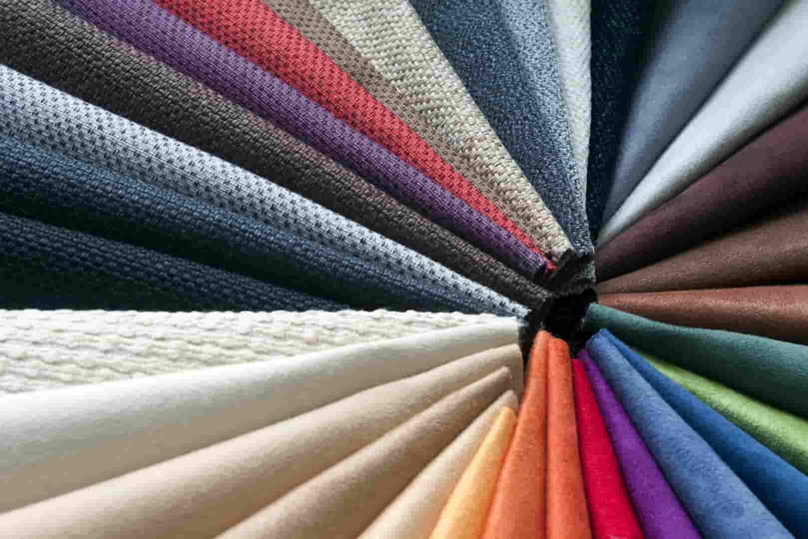  Purchase And Price of Types of Synthetic Fabric for Furniture 