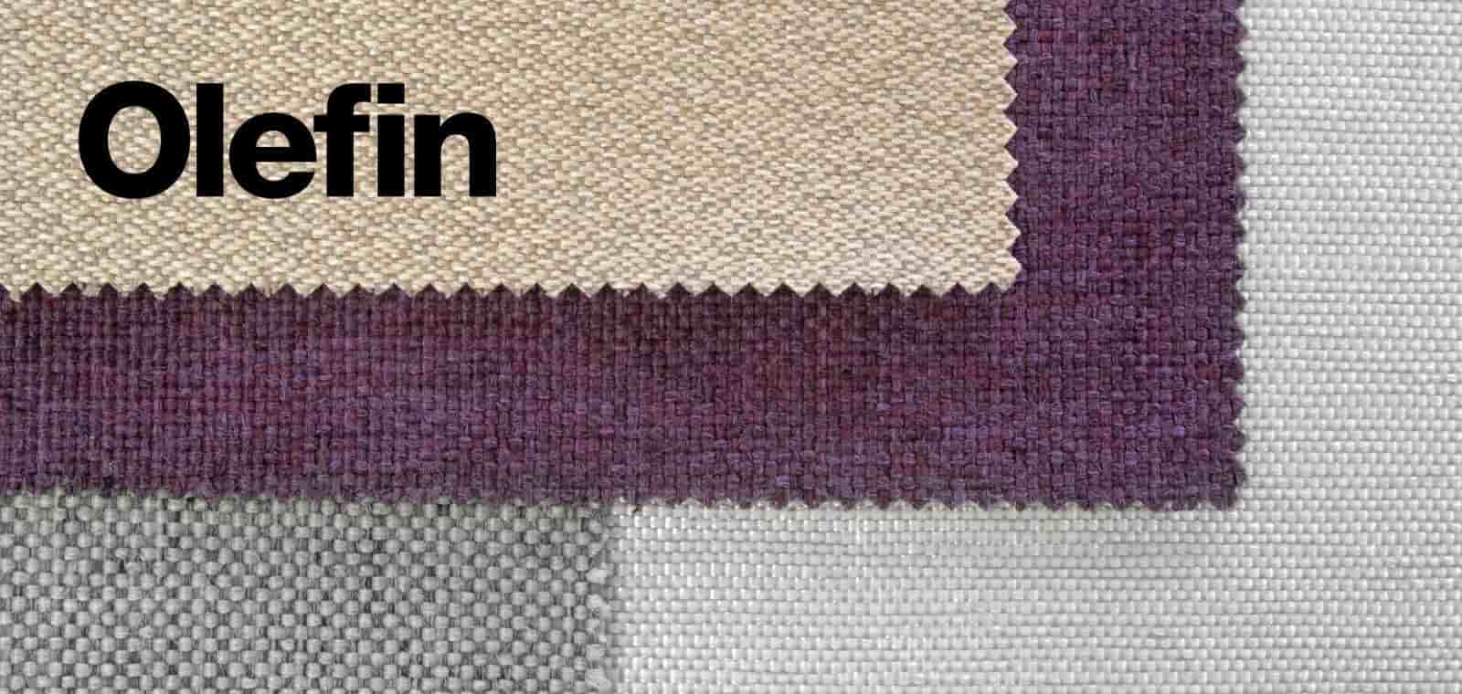  Purchase And Price of Types of Synthetic Fabric for Furniture 
