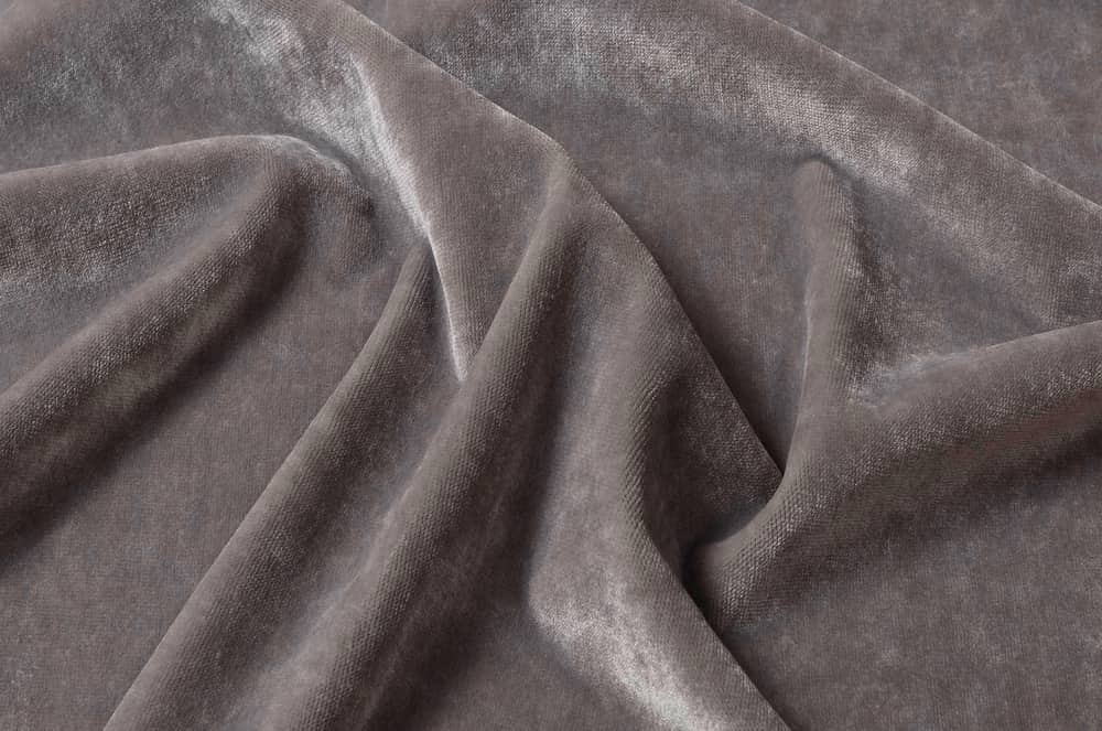  Buy Luxury Velvet Upholstery Fabric + the best price 