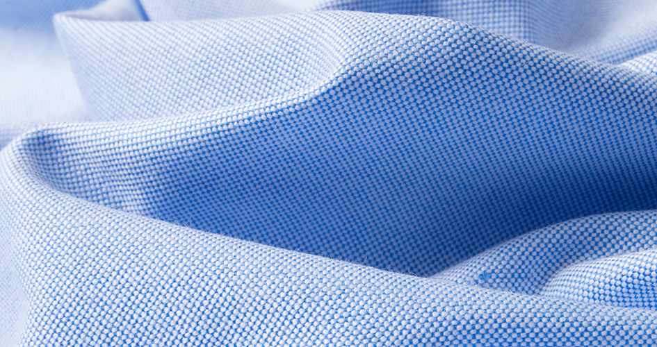  Tricot Fabric Structure Content Apparel 