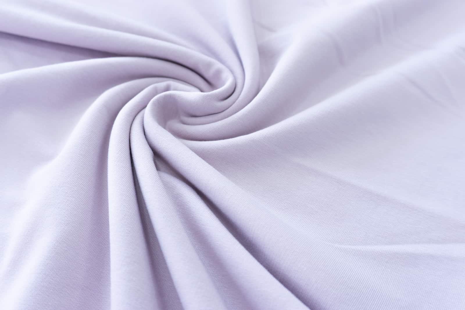  Buy the best types of tricot fabric waterproof at a cheap price 